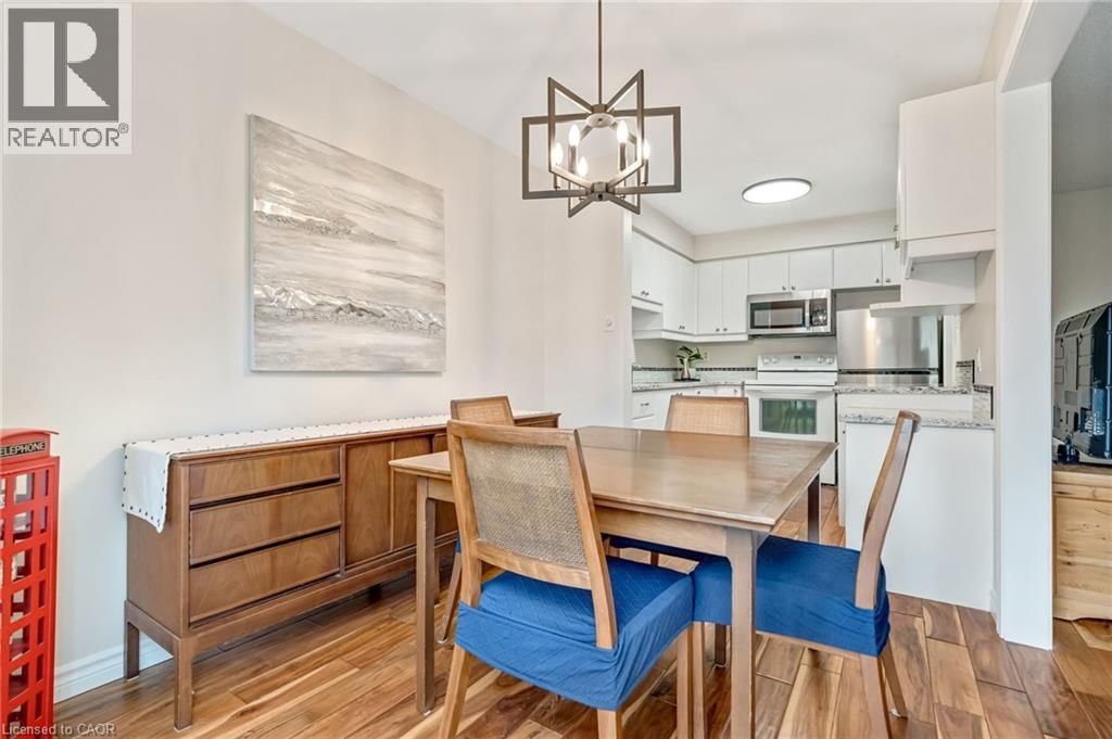 5 - 2185 FAIRCHILD BOULEVARD Image 12