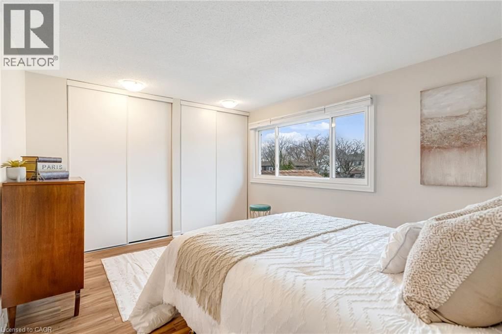 5 - 2185 FAIRCHILD BOULEVARD Image 21