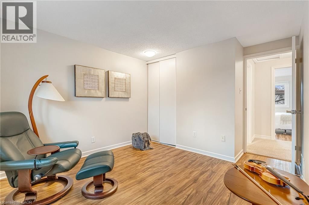 5 - 2185 FAIRCHILD BOULEVARD Image 24