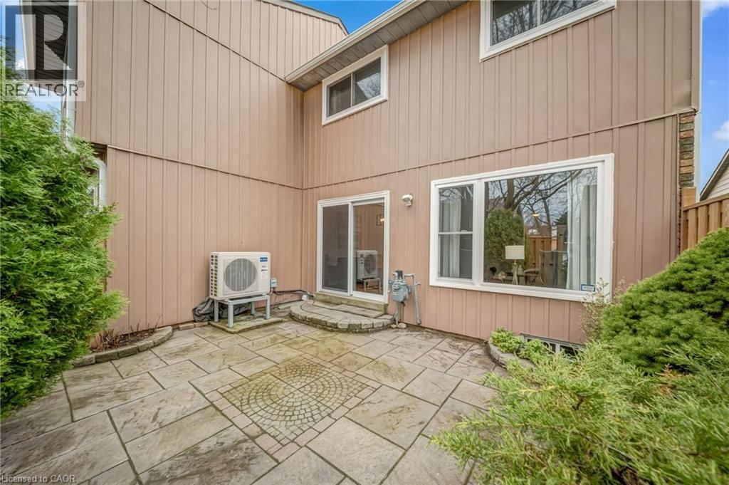 5 - 2185 FAIRCHILD BOULEVARD Image 27