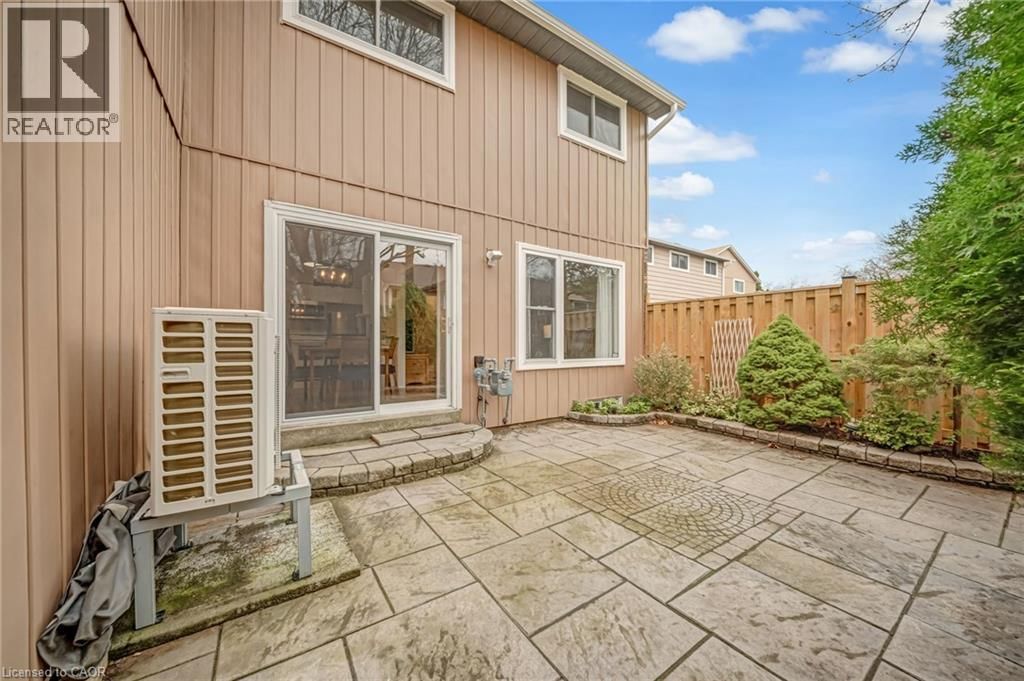 5 - 2185 FAIRCHILD BOULEVARD Image 28