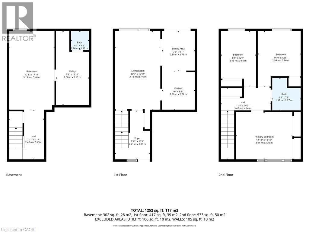 5 - 2185 FAIRCHILD BOULEVARD Image 30