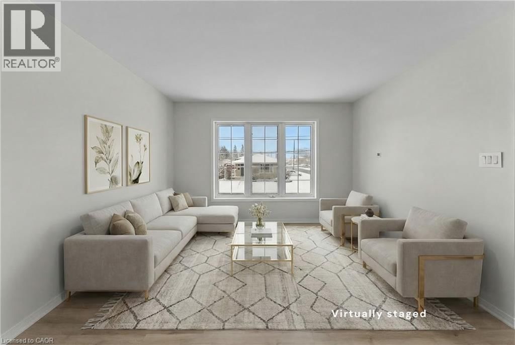 4688 LEE AVENUE Image 10