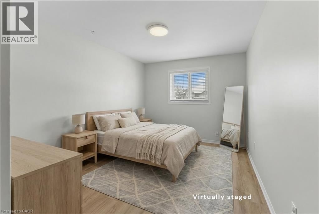 4688 LEE AVENUE Image 16