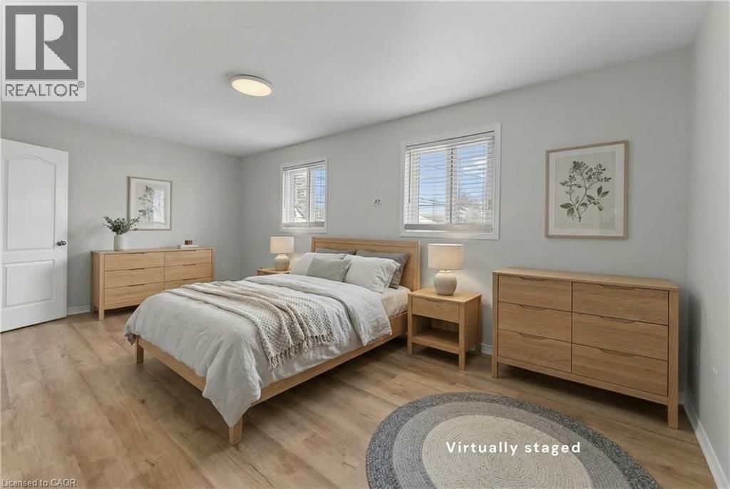 4688 LEE AVENUE Image 19