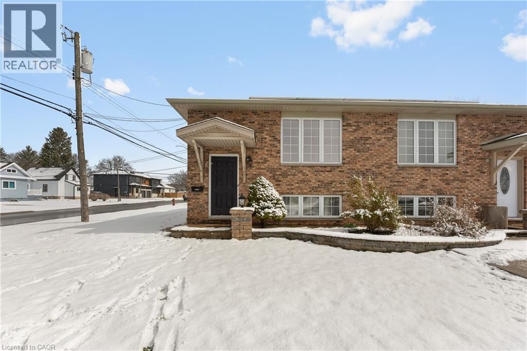 4688 LEE AVENUE Image 2