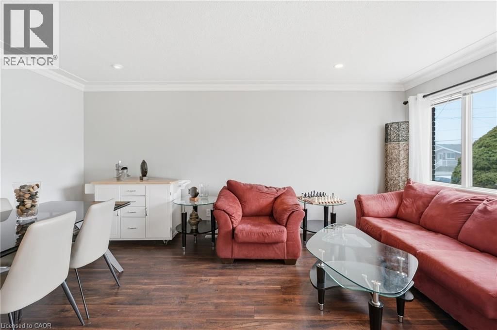 80 LUSCOMBE STREET Image 10