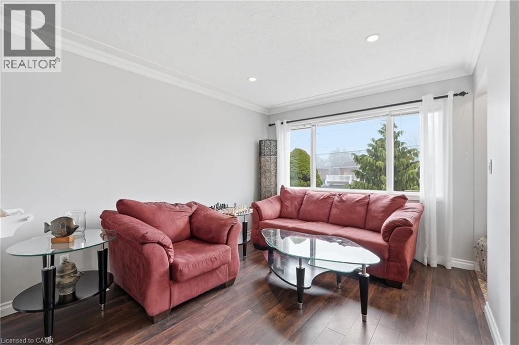 80 LUSCOMBE STREET Image 11