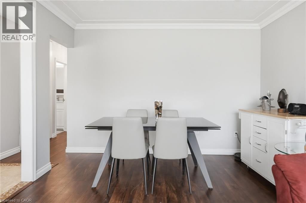 80 LUSCOMBE STREET Image 13