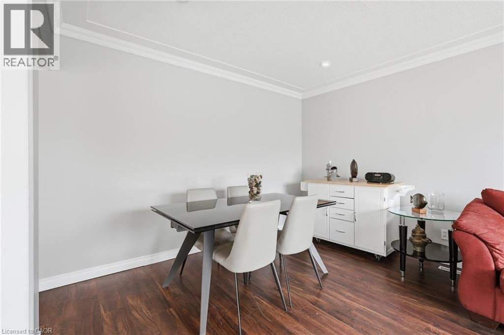 80 LUSCOMBE STREET Image 14