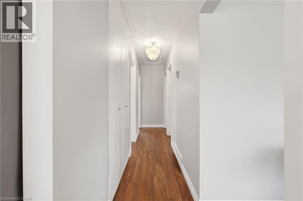 80 LUSCOMBE STREET Image 15