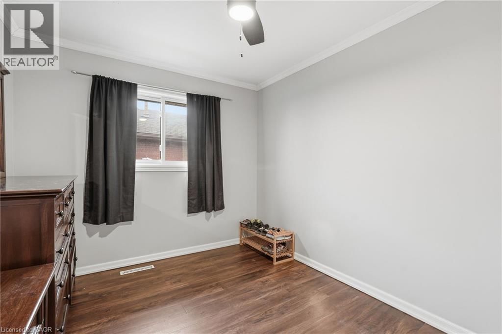 80 LUSCOMBE STREET Image 16