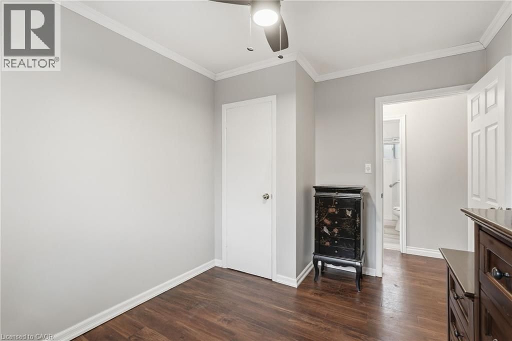 80 LUSCOMBE STREET Image 17