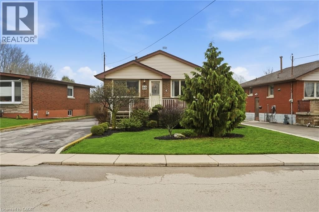 80 LUSCOMBE STREET Image 2