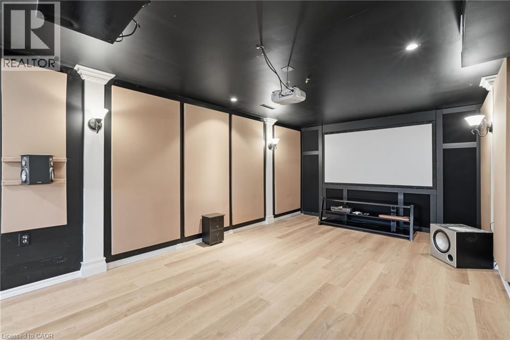 80 LUSCOMBE STREET Image 33