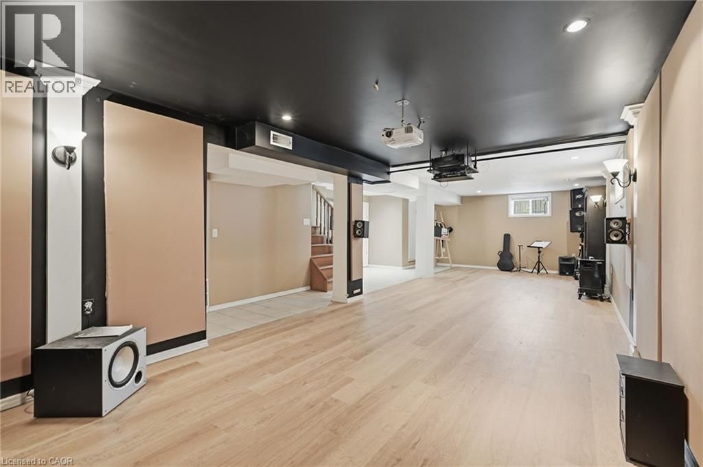 80 LUSCOMBE STREET Image 34