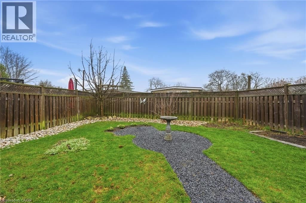 80 LUSCOMBE STREET Image 39