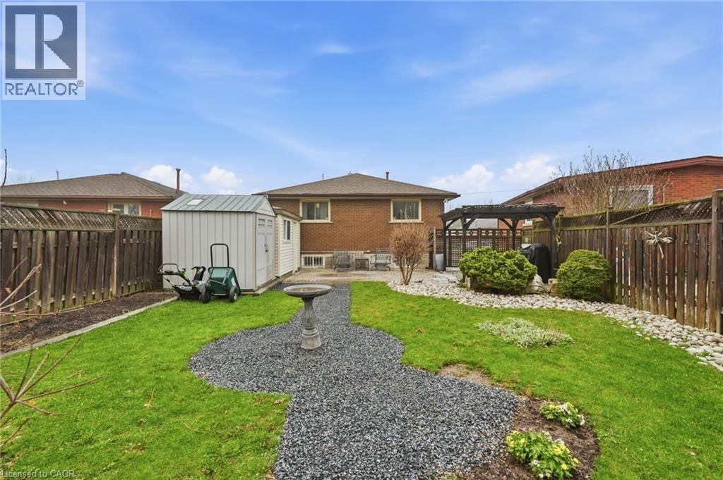 80 LUSCOMBE STREET Image 41