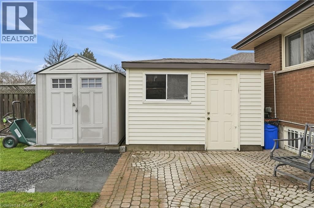 80 LUSCOMBE STREET Image 43