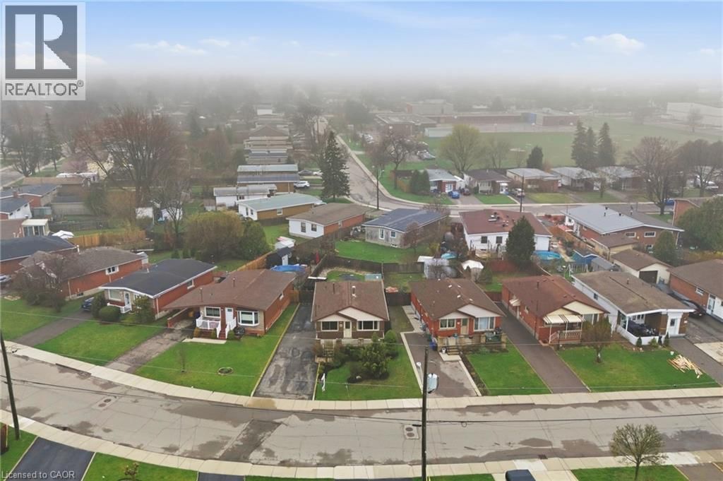 80 LUSCOMBE STREET Image 46