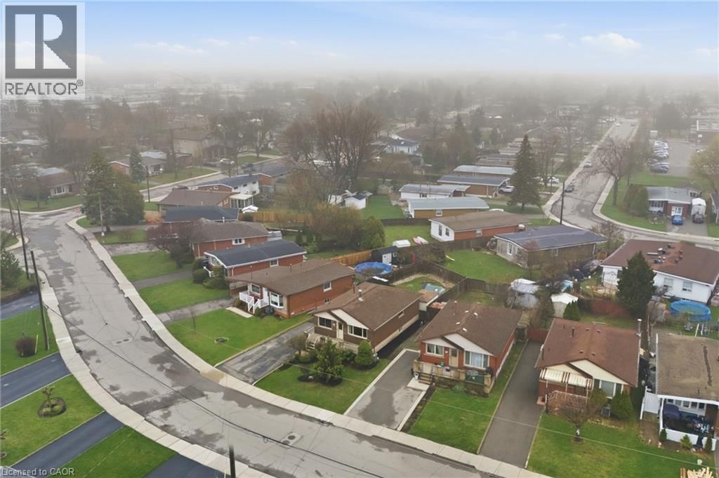 80 LUSCOMBE STREET Image 47