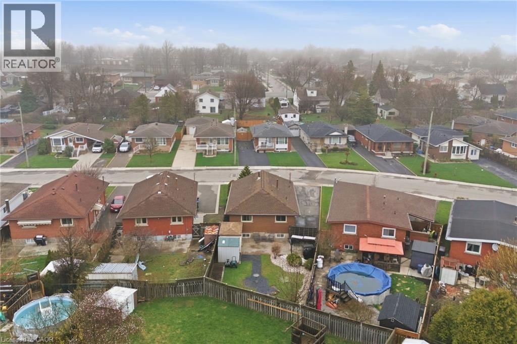 80 LUSCOMBE STREET Image 49