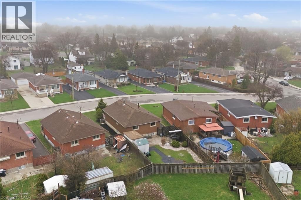 80 LUSCOMBE STREET Image 50