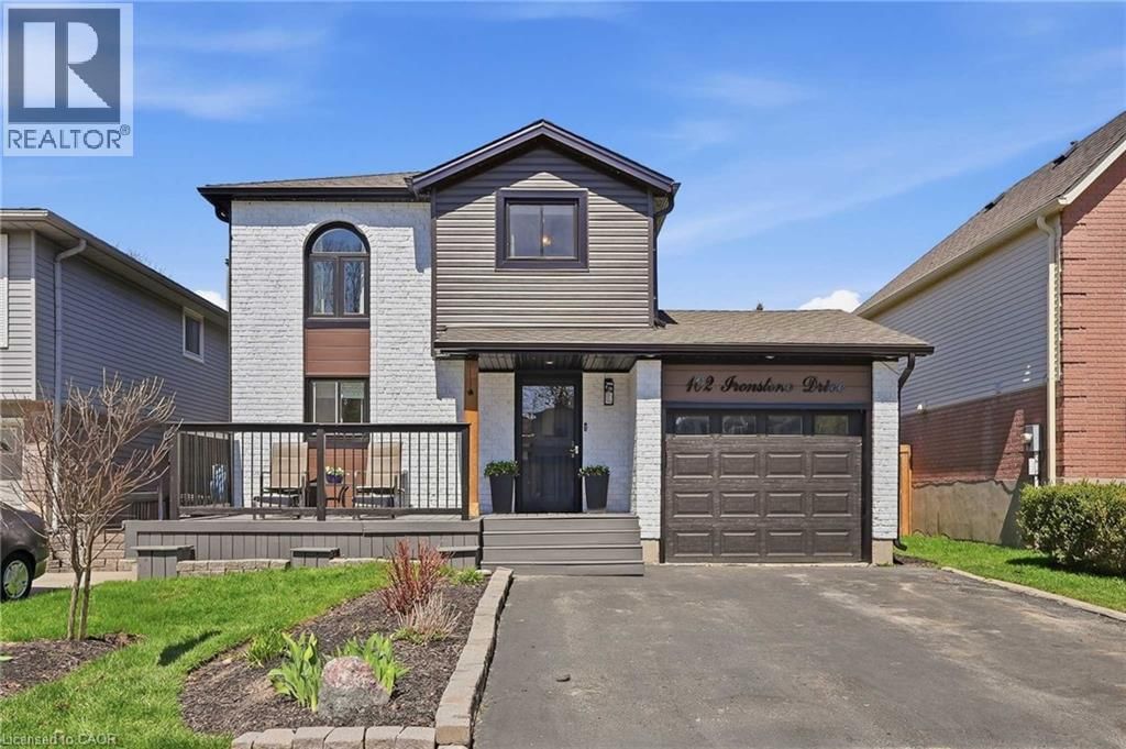 102 IRONSTONE DRIVE Image 1