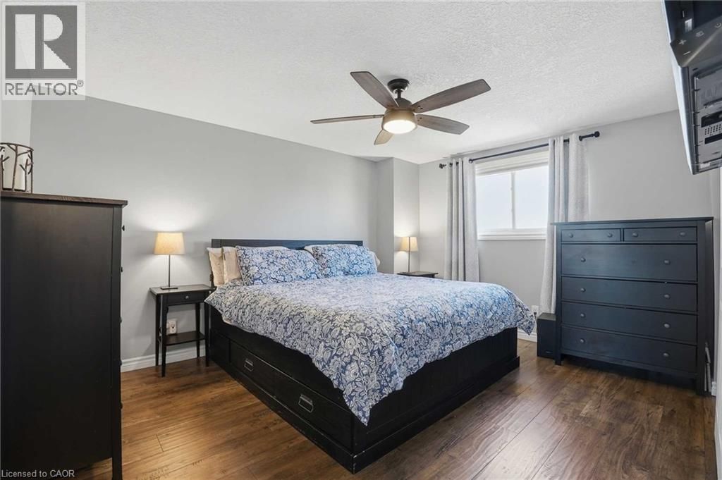 102 IRONSTONE DRIVE Image 18