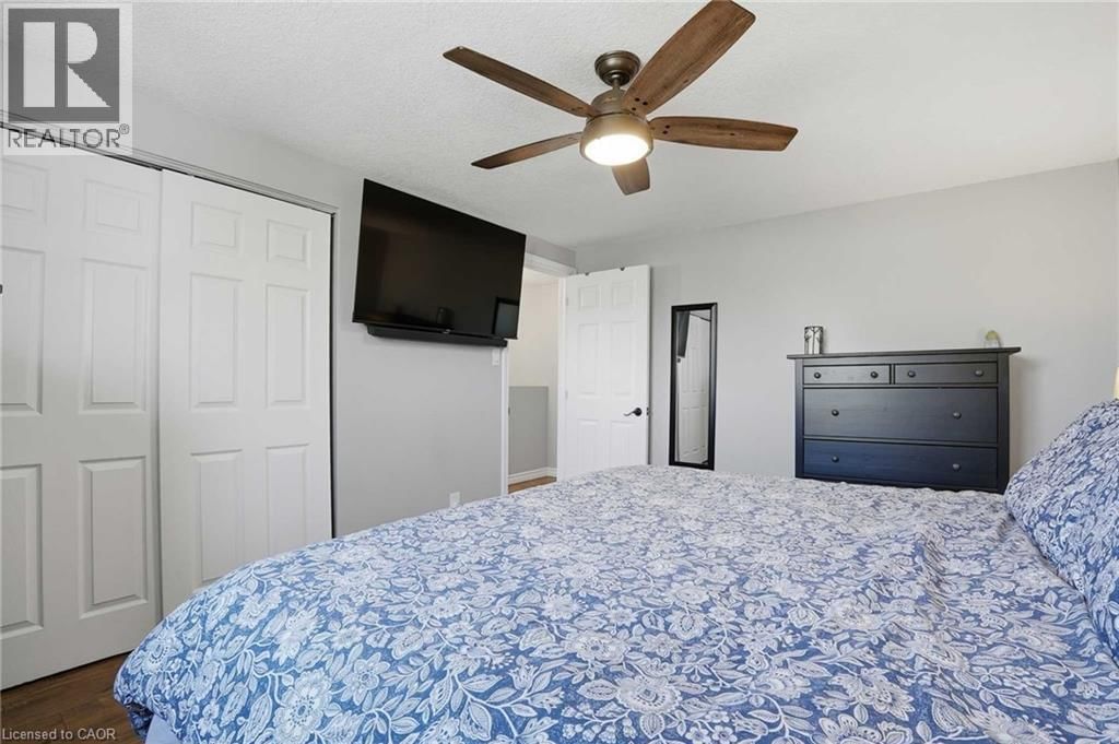 102 IRONSTONE DRIVE Image 20