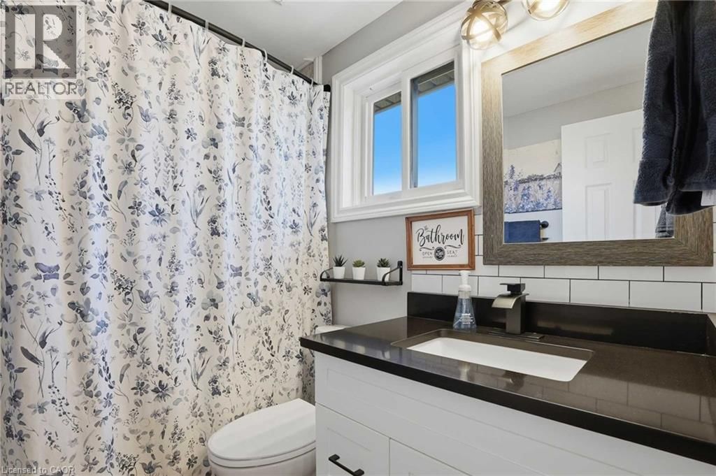 102 IRONSTONE DRIVE Image 21