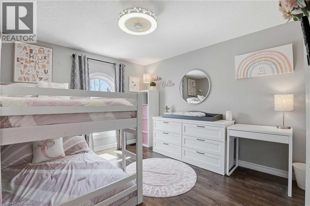 102 IRONSTONE DRIVE Image 22