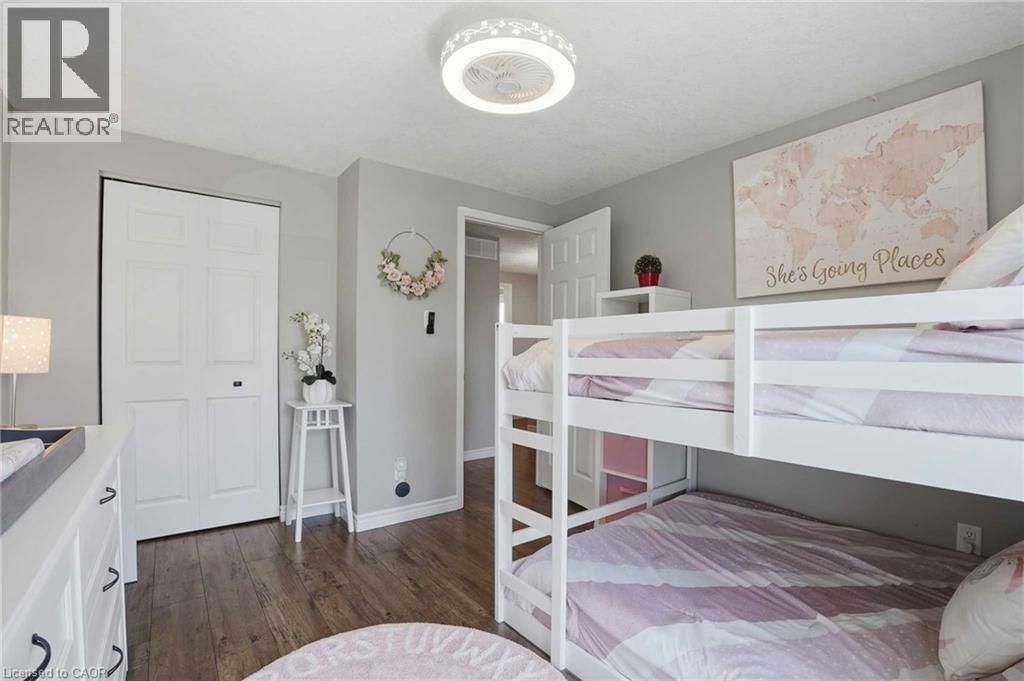 102 IRONSTONE DRIVE Image 23