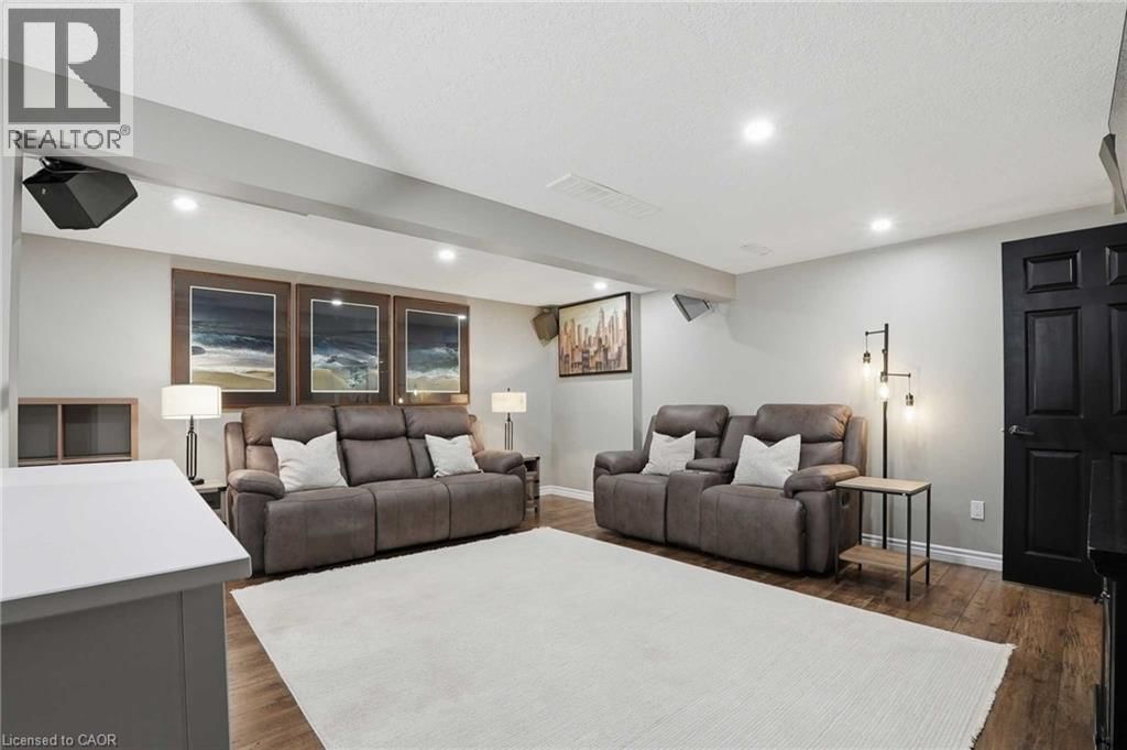 102 IRONSTONE DRIVE Image 26