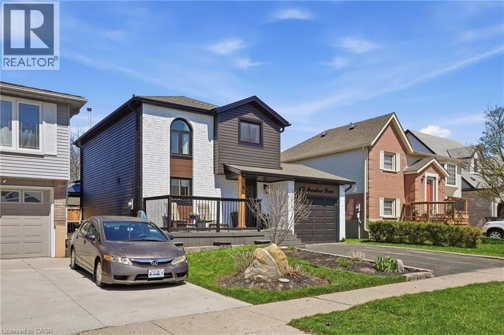 102 IRONSTONE DRIVE Image 3