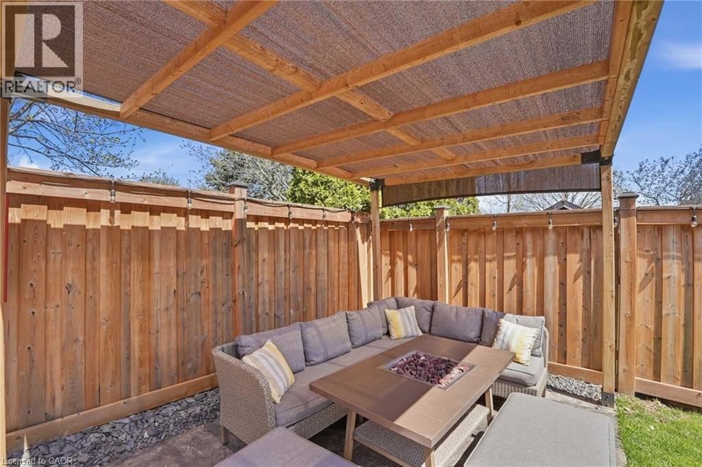 102 IRONSTONE DRIVE Image 36