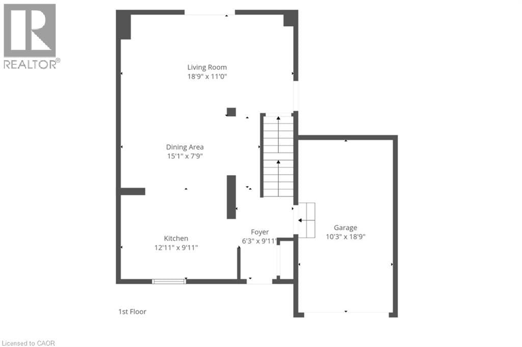 102 IRONSTONE DRIVE Image 38