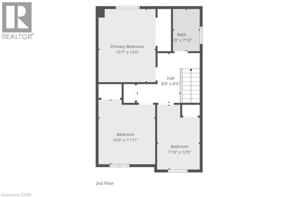 102 IRONSTONE DRIVE Image 39