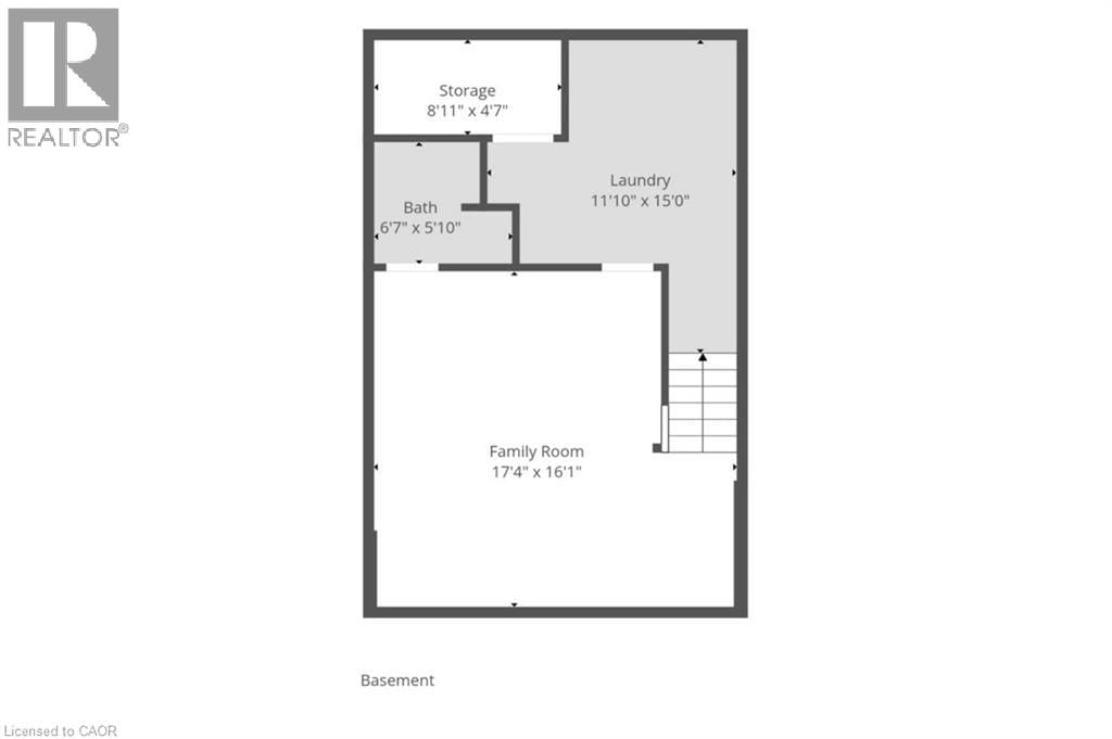 102 IRONSTONE DRIVE Image 40