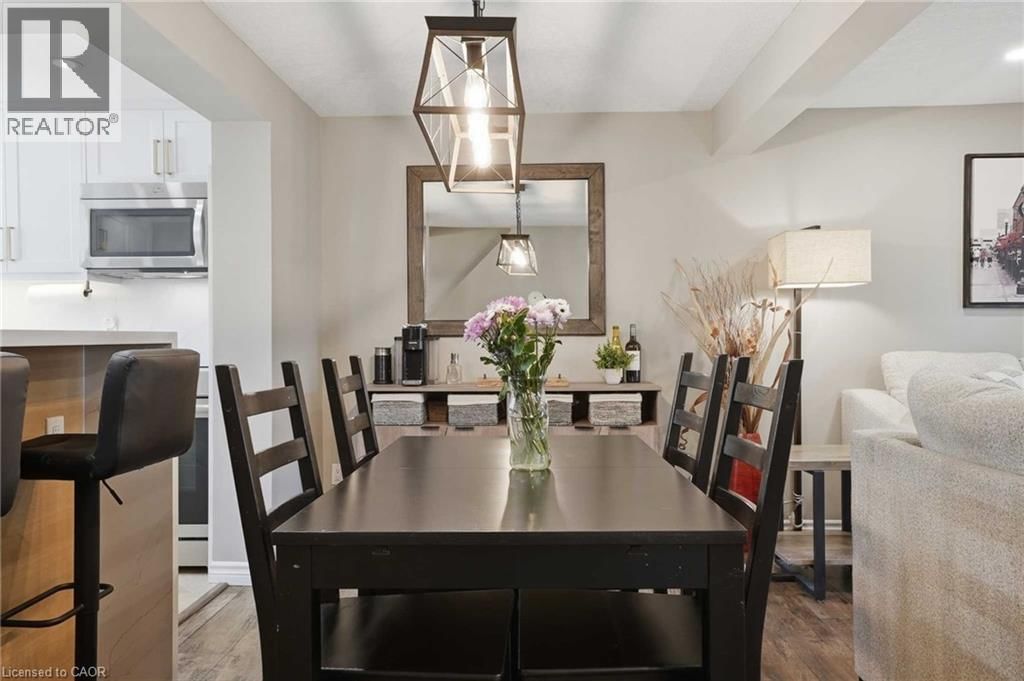 102 IRONSTONE DRIVE Image 9