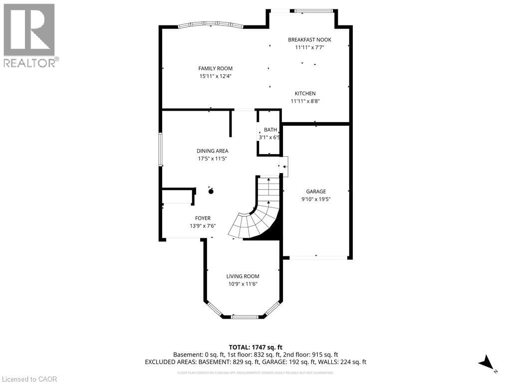 910 VICKERMAN WAY Image 46