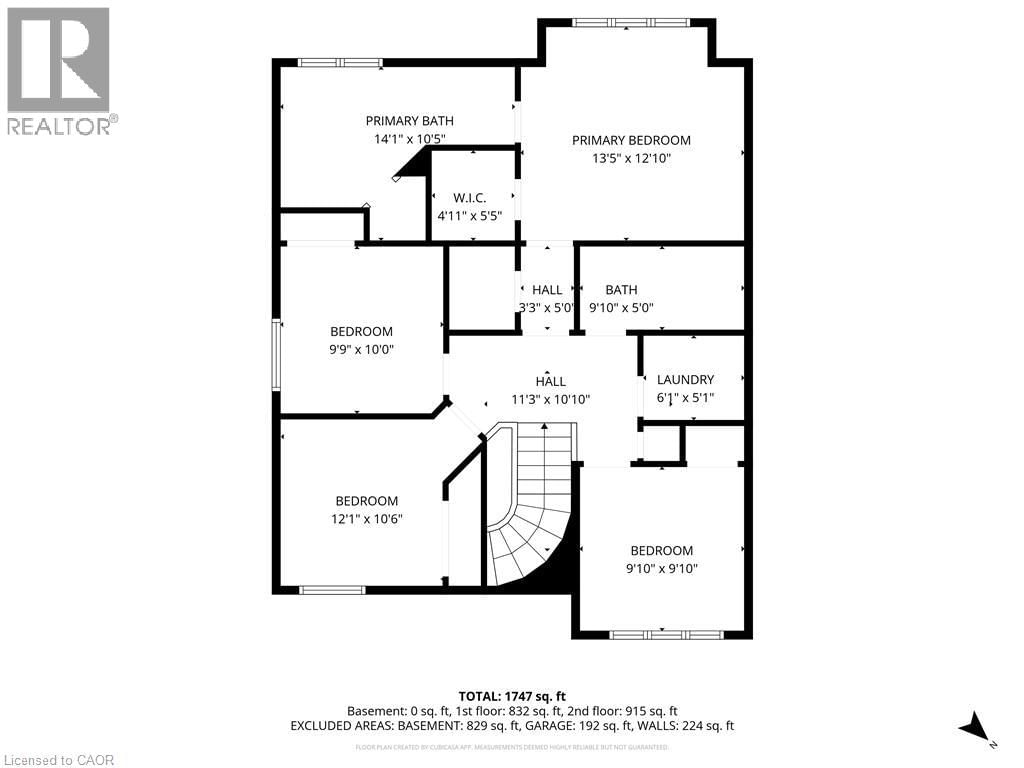 910 VICKERMAN WAY Image 47