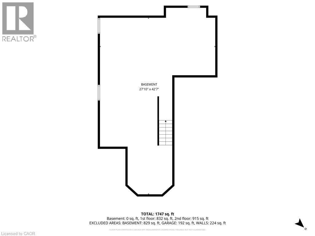 910 VICKERMAN WAY Image 48