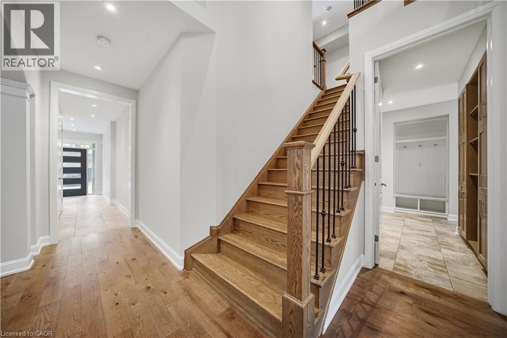 224 CHERRYHURST ROAD Image 10