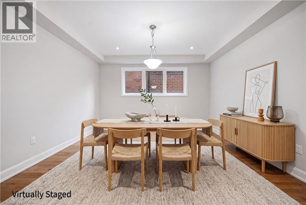 224 CHERRYHURST ROAD Image 11