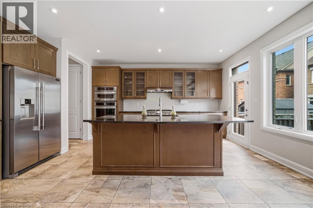 224 CHERRYHURST ROAD Image 13