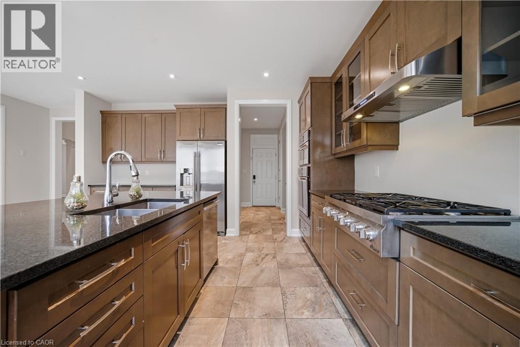 224 CHERRYHURST ROAD Image 14