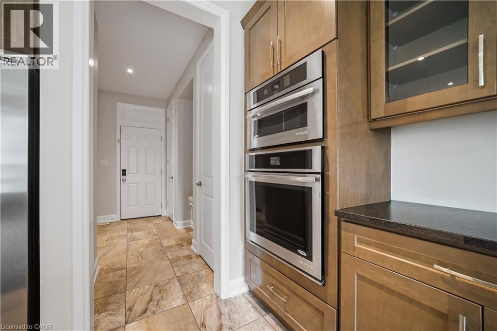 224 CHERRYHURST ROAD Image 15