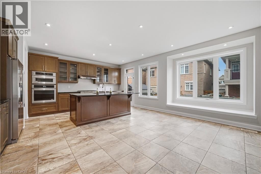 224 CHERRYHURST ROAD Image 16