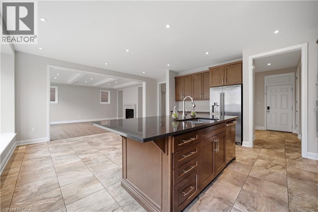 224 CHERRYHURST ROAD Image 17